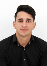 Foto de LEANDRO DOS SANTOS