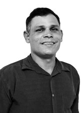 Foto de JULIO CESAR CAMPOS GARCIA