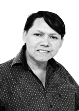 Foto de Joao Carlos Franco Ribeiro
