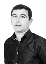 Foto de JAIR DOS SANTOS
