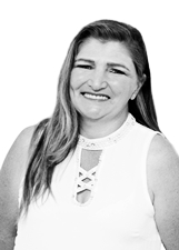 Foto de JANICE APARECIDA HARTMANN