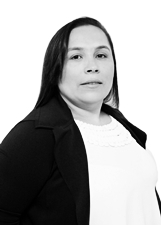 Foto de ELAENE DA APARECIDA DE CESARO