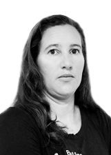 Foto de MARILETE TEREZINHA RODRIGUES