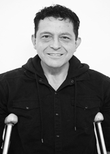 Foto de JOSE LAURI GARCIA
