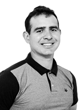 Foto de HELIO JULIANO CORREIA DOS SANTOS