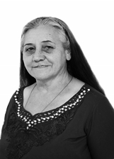Foto de Lourdes Klein