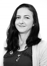 Foto de MARIVANI METTLER