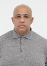 Foto de ALFREDO HEDLER DA SILVA