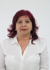 Foto de CARMEN GLÓRIA RODRIGUES COELHO