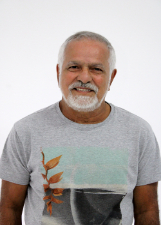 Foto de WALDIR FERREIRA DE ANDRADE