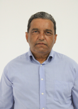 Foto de RENATO FERNANDES COSTA