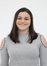 Foto de THAINARA TEREZINHA NUNES DOS SANTOS