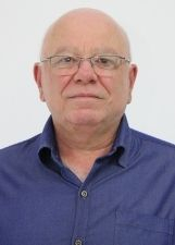 Foto de OSMAR ALTAIR ADRIANO