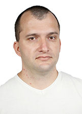 Foto de DIEGO SOUSA RODRIGUES