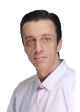 Foto de VANDERLEI VALENTINI