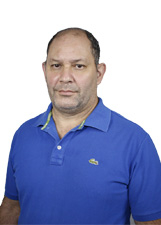 Foto de ANDRÉ RICHARD SCHAEFFER DAMACENO