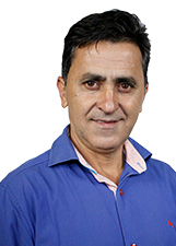 Foto de MARCIEL DA SILVA