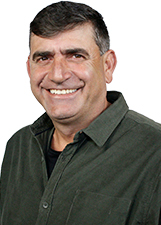 Foto de ROSINEI MEDEIROS MACHADO
