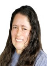 Foto de ANGÉLICA MIGUEL DE MELO