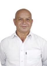 Foto de ABEL FABIO MOREIRA