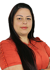 Foto de MAYSA TASSIA MESQUITA