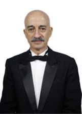 Foto de ALCINO MANUEL DA SILVA CARRANCHO