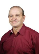 Foto de APARICIO ALVES DOS REIS