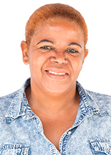 Foto de MARIA DA CONCEIÇÃO PEREIRA