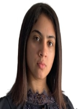Foto de ENOELÍ VITÓRIA BORBOREMA
