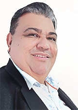Foto de ROBSON INACIO GOMES