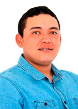 Foto de JOSEILTON DE SALES BATISTA