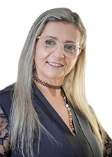 Foto de MARIA DE LOURDES GUEDES DE ANDRADE