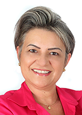 Foto de GIRLAN WELBE CARLOS DE MEDEIROS