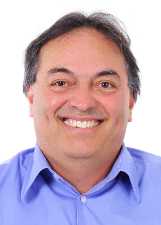Foto de MAURÍLIO MORAES