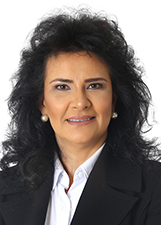 Foto de CARMEN LÚCIA DACOL
