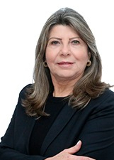 Foto de MARIA VALDETE ORCI DE CAMPOS