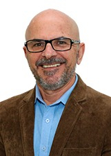 Foto de MAURI MANOEL CABRAL