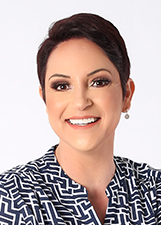 Foto de FABIANA HENRIQUE