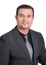Foto de JUAREZ ESPINDOLA PEREIRA