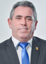 Foto de Antônio Aldo da Silva