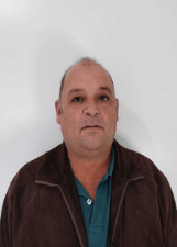 Foto de FRANCISCO ERLANDIO RODRIGUES DIMAS