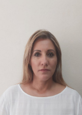 Foto de SILVANA CONCEIÇÃO MACEDO