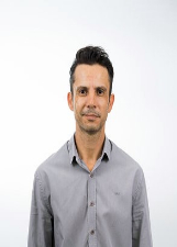 Foto de JOÃO RICARDO NUNES DA SILVA