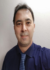 Foto de DJALMA GONÇALVES