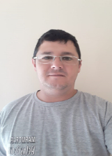 Foto de MARCIO JOSE LAURENÇO