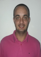 Foto de DANIEL KRIEGER