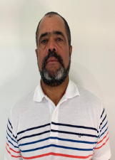 Foto de JOSÉ LINO PEREIRA