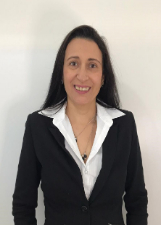 Foto de MILENE TERESA DE ARAGÃO