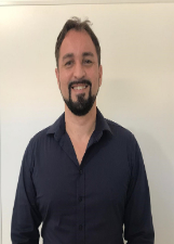 Foto de ALEXSANDRO MAIA COHEN