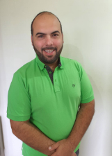 Foto de CRISTIANO KLAUS FISCHER